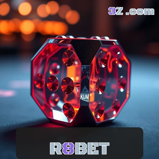 r8bet Jogos Diversos