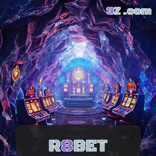 Promoções Fantásticas que Só o r8bet Oferece a Você