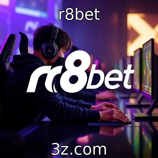 A evolução dos eSports como fenômeno cultural