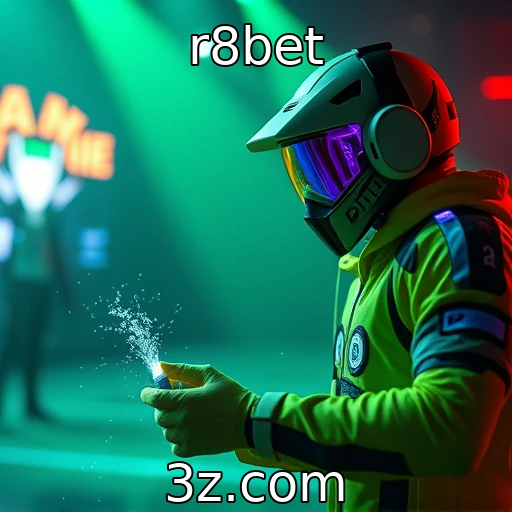 Impacto das novas tecnologias na experiência do jogador