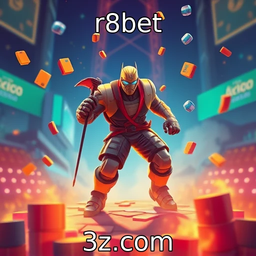 O impacto das microtransações nos jogos modernos