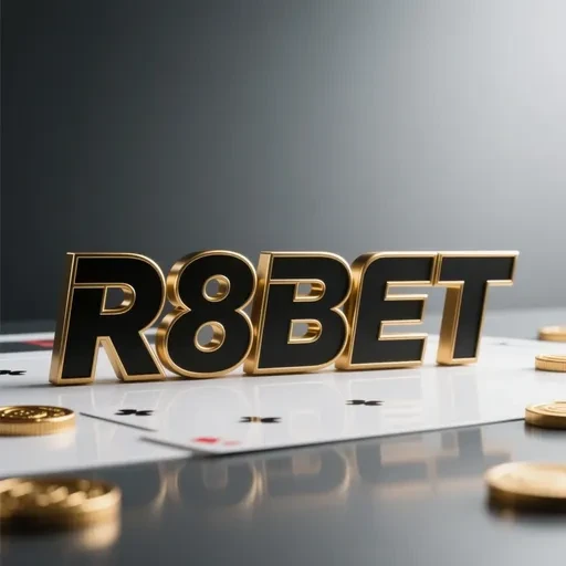 r8bet