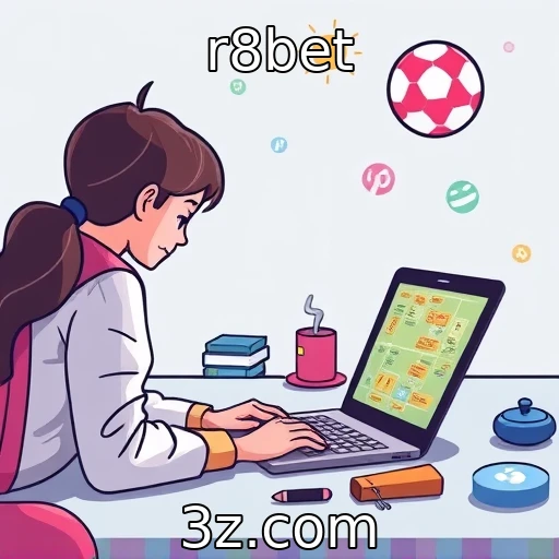 Novas abordagens em jogos educacionais