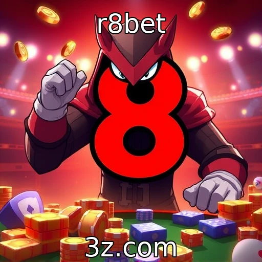 Crescimento do mercado de jogos online em evidência