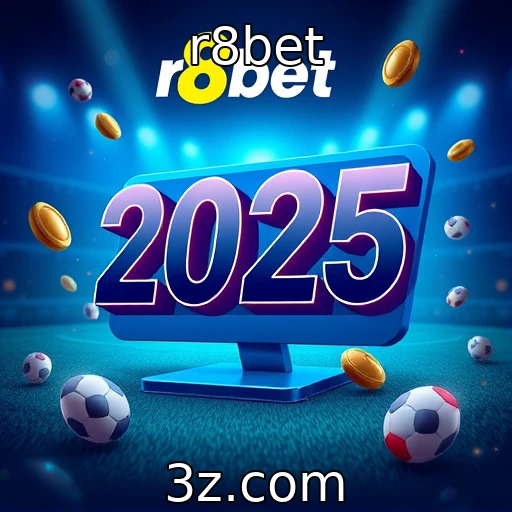 Tendências de jogo online para 2025