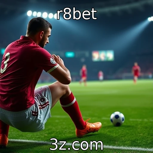 Desafios da regulamentação de jogos em várias regiões