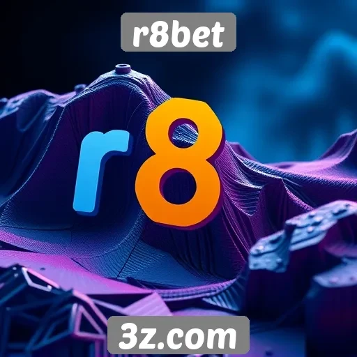 atualizações de software aumentam a performance do r8bet
