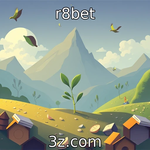 sustentabilidade na indústria de jogos digitais