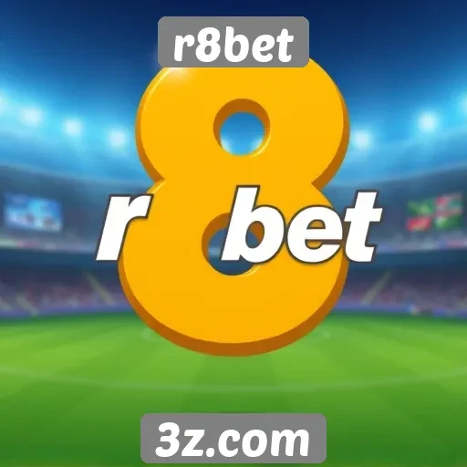 Opiniões de usuários sobre o r8bet